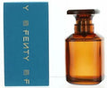 Fenty By Rihanna 2.5oz Eau de Parfum