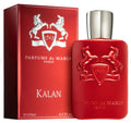 Kalan by Parfums de Marly 4.2oz Eau de Parfum for Men