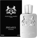 Pegasus by Parfums de Marly 4.2oz Edp for Men