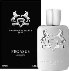 Pegasus by Parfums de Marly 4.2oz Edp for Men