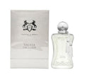 Parfums De Marly Valaya Exclusif 2.5oz Parfum