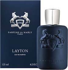 Layton by Parfums de Marly 4.2oz Eau de Parfum for Men