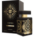 Initio Oud for Greatness 3.0oz Eau de Parfum