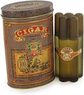 Cigar for Men 3.4oz Eau de Toilette