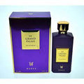 Merve Le Grand Palais 3.4oz Eau de Parfum