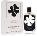 Roos & Roos Comme Un Fleur 3.3oz Eau de Parfum