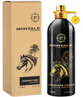 Montale Arabians Tonka 3.4oz Eau de Parfum