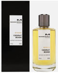 Mancera Cedrat Boise Intense 4.0oz Extrait de Parfum