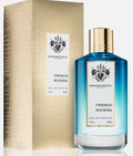 Mancera French Rivera 4.0oz Eau de Parfum