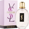 Parisienne by Yves Saint Laurent 3.0oz Eau de Parfum for Women