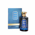 Orion Exclusif 3.4oz Eau de Parfum for Men