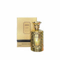 Orion Lucky 3.4oz Eau de Parfum for Men