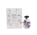 Papillion Viola 3.4oz Eau de Parfum