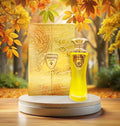 Frais et Frais Imperiale 3.4oz Edp for Ladies