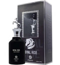 Dignite Royal Ride 3.4oz Eau de Parfum