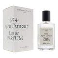 Thomas Kosmala No.4 Apres L'Amour 3.3oz Edp