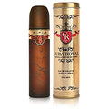 Cuba Royal By Parfums Des Champs 3.3 ounce. Eau De Toilette For Men