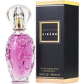 Sirene by Vicky Tiel 3.4 oz Eau De Parfum for Ladies
