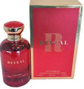 Bharara Beauty Reveal 3.4 oz  Eau de Parfum