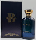 Bharara Beauty Black 3.4 oz  Eau de Parfum