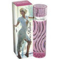 Paris Hilton For Women 3.4 ounce Eau De Parfum