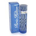 Paris Hilton By Paris Hilton 3.4 ounce Eau De Toilette For Men