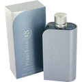 Perry 18 3.4oz Edt for Men By Perry Ellis