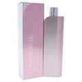 Perry Ellis 18 By Perry Ellis 3.4 ounce Eau De Parfum For Women