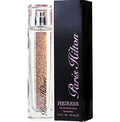 Heiress By Paris Hilton 3.4 ounce Eau De Parfum For Women