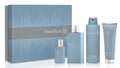Perry 18 Men Set 3.4oz Edt + Deo + Gel + Mini