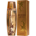 Guess By Marciano 3.4 ounce Eau De Parfum For Women