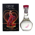 Can Can By Paris Hilton 3.4 ounce Eau De Parfum For Women