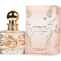 Fancy By Jessica Simpson 3.4 ounce Eau De Parfum For Women
