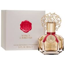 Vince Camuto 3.4 ounce Eau de Parfum for Women