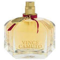 Tester Vince Camuto 3.4 Eau de Parfum for Woman