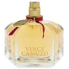 Tester Vince Camuto 3.4 Eau de Parfum for Woman