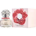Amore by Vince Camuto 3.4oz Eau de Parfum for Women