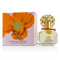 Bella by Vince Camuto 3.4oz Eau de Parfum for Women
