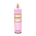 Rose Rush 8oz Body Mist by Paris Hilton