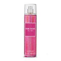 Pink Rush Body Spray 8.0oz by Paris Hilton
