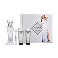 Platinum Rush Set 3.4oz + 3pcs By Paris Hilton