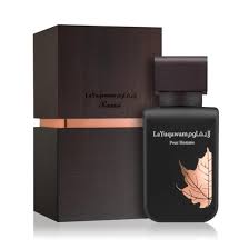 Rasasi La Yuqawam 2.5oz EDP for Men