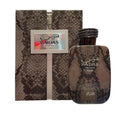 Hawas Private Terra 3.4oz Extrait de Parfum