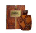 Hawas Private Dulce 3.4oz Extrait de Parfum