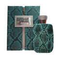 Hawas Private Luceo 3.4oz Extrait de Parfum