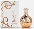Nyla Arabiyat Prestige 2.7oz Eau de Parfum