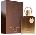 Afnan Supremacy In Oud Collector's Edition 3.4oz Extrait de Parfum