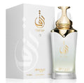 Taraf White 3.4oz Edp by Afnan Zimaya