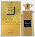 Noor Oud 3.4oz Edp by Afnan Zimaya