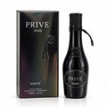 Fariis Prive Noir 3.4oz Eau de Parfum